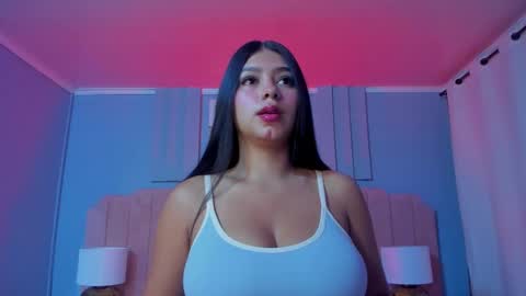 alison  online show from 02.10.26