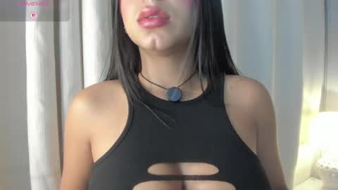 alison  online show from 05.23.26