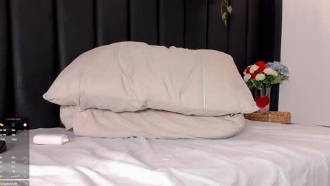 Alli  online show from 02.25.25