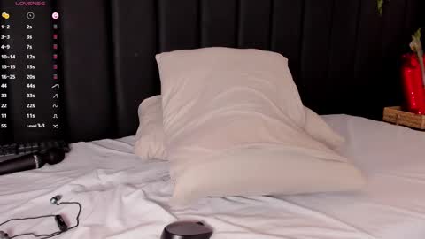 Alli  online show from 03.11.25