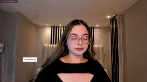 Allison Rogers online show from 05.19.26