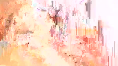 Salome  online show from 02.24.26