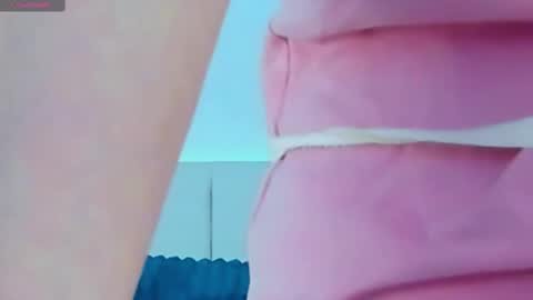 AllisonSweetie online show from 03.08.25