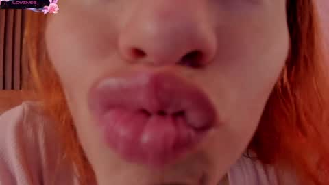 A L L I S S online show from 04.01.26