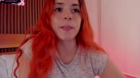 A L L I S S online show from 04.06.26