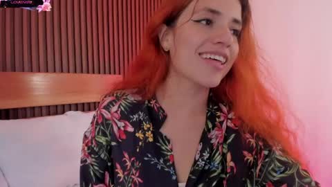 A L L I S S online show from 04.14.26