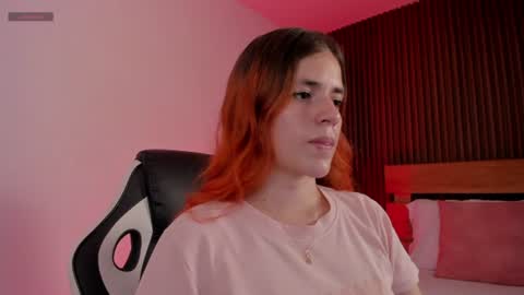 A L L I S S online show from 07.08.26
