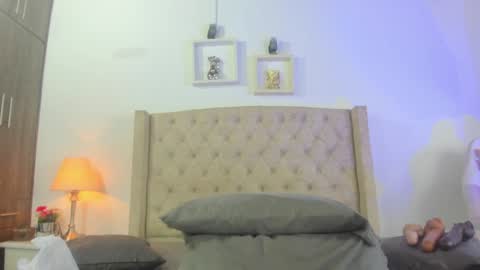 allisson online show from 01.26.25