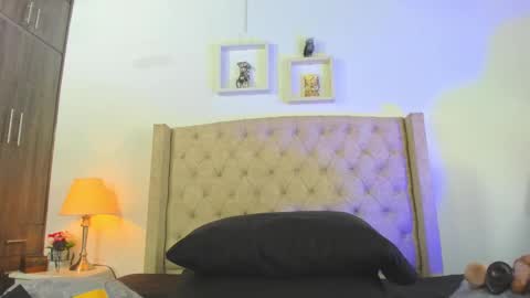 allisson online show from 02.11.25