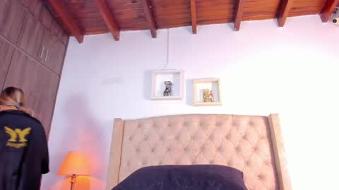 allisson online show from 10.02.25