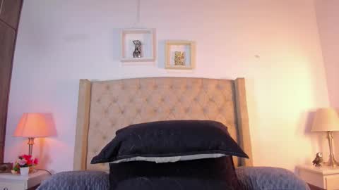 allisson online show from 10.28.25