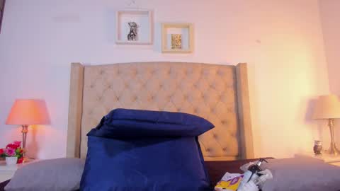 allisson online show from 11.06.25