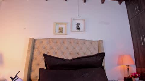 allisson online show from 12.02.25