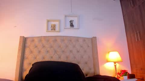 allisson online show from 03.18.26