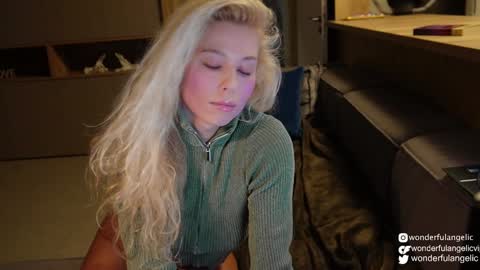 allissonhotbb online show from 02.26.25