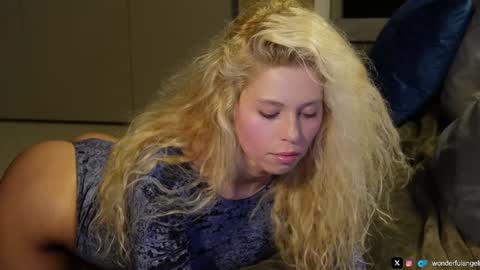 allissonhotbb online show from 03.05.25