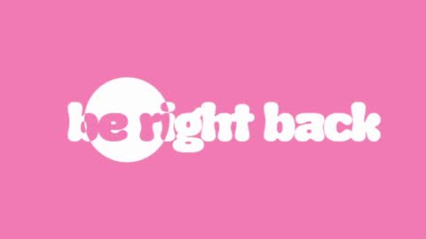 Allisson online show from 02.01.25