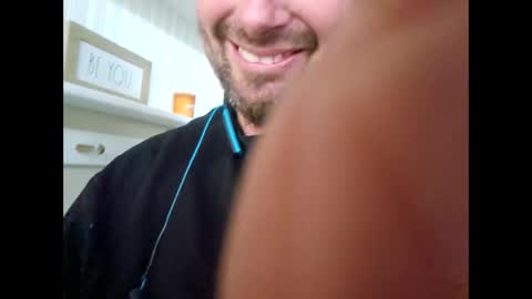 alliwantsl online show from 09.20.25