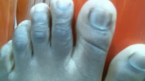 Snapshot of alliyah1 chatting on 10.20.25 Ally online show from 10.20.25