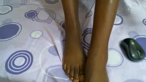 Snapshot of alliyah1 chatting on 10.26.25 Ally online show from 10.26.25