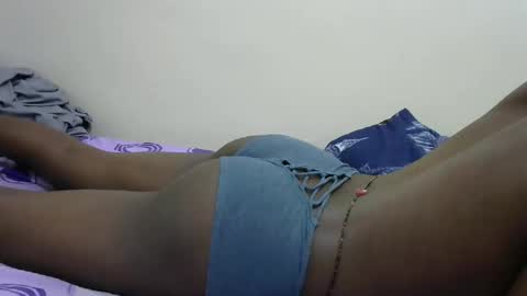 Snapshot of alliyah1 chatting on 11.27.25 Ally online show from 11.27.25