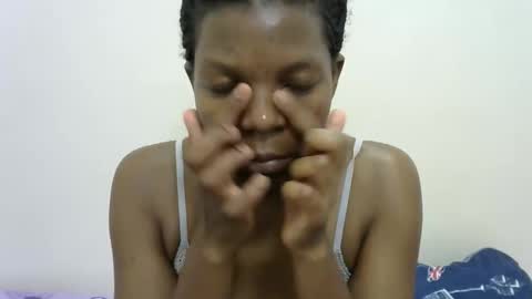 Ally online show from 01.18.26