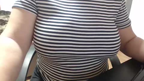 alliye online show from 01.02.25