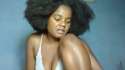 Snapshot of allizida01 chatting on 11.27.25 allizida01 online show from 11.27.25