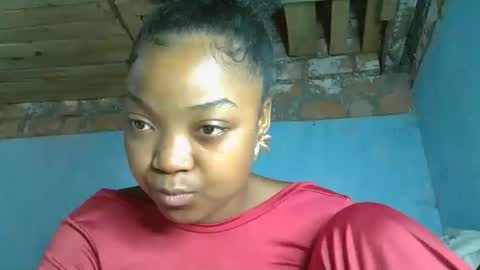 allizida01 online show from 02.14.26