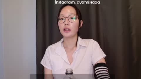 Alina online show from 06.20.26