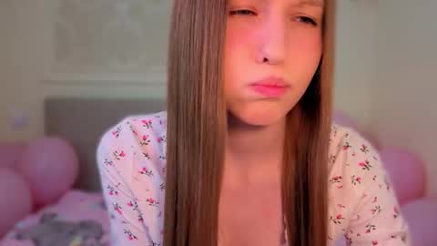 Axi online show from 02.20.26