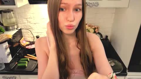Axi online show from 03.23.26