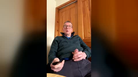 allly1 online show from 01.09.26