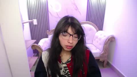 alison online show from 06.04.26