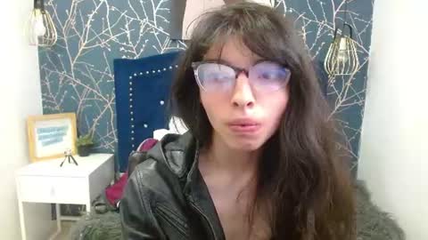 alison online show from 06.09.26