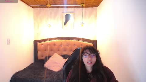 alison online show from 06.17.26