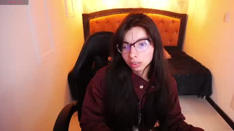 alison online show from 06.25.26