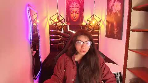 alison online show from 07.01.26