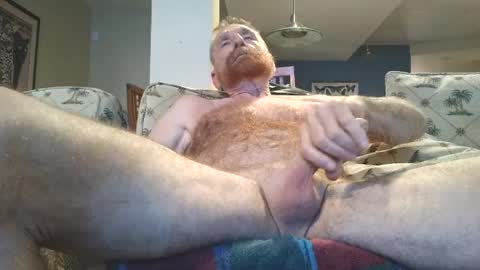 allmann4fun online show from 08.02.26