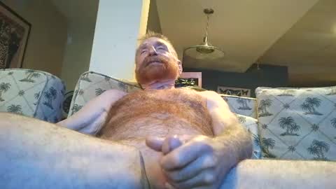 allmann4fun online show from 08.04.26