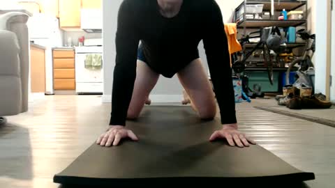 allnaked4 online show from 01.27.25