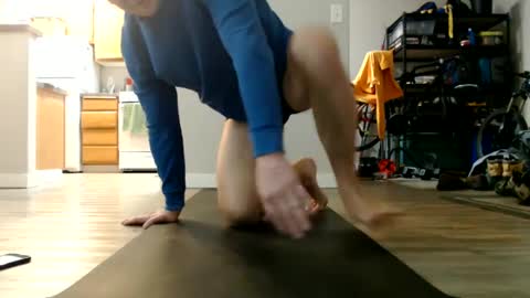 allnaked4 online show from 02.05.25