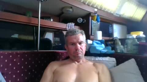 Snapshot of allnaked4 chatting on 05.17.26 allnaked4 online show from 05.17.26