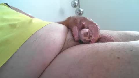 allof6 online show from 12.08.24