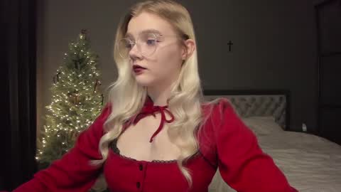 ALOTROPP NOT BABY online show from 01.05.25