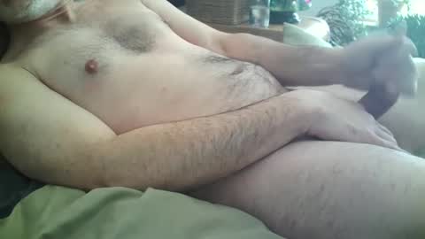 alltheluck71 online show from 12.24.24