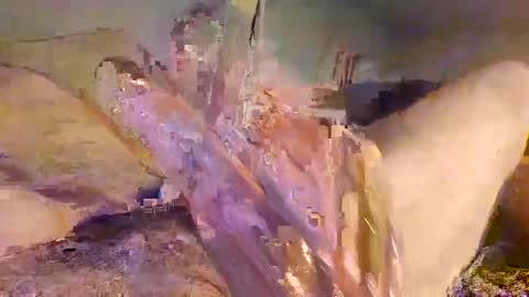 Allthingsfun online show from 01.09.25