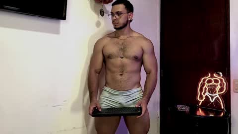 Snapshot of allukar69 chatting on 12.16.24 blake online show from 12.16.24