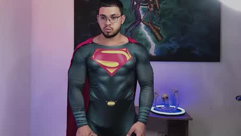 Snapshot of allukar69 chatting on 10.20.25 blake online show from 10.20.25