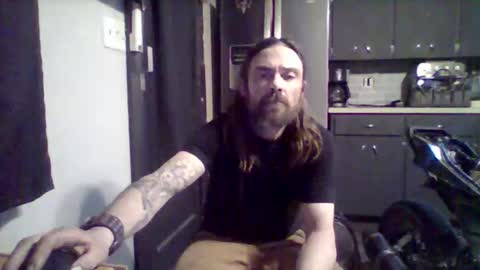 Snapshot of allupinyou1 chatting on 03.04.26 allupinyou1 online show from 03.04.26